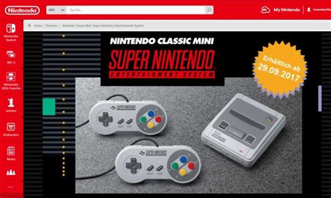 snes mini roms download.